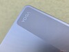 Reseña de la tableta Lenovo Yoga Tab Android 