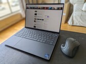 El convertible XPS para usuarios profesionales: Análisis del 2 en 1 Dell Latitude 9440