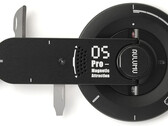 Soporte magnético multifunción para móvil Aulumu G05 Pro.