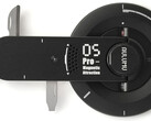 Soporte magnético multifunción para móvil Aulumu G05 Pro.