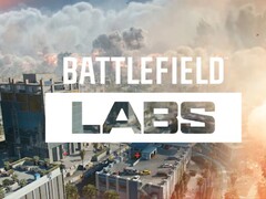EA ha anunciado la primera fase de prueba del modo battle royale de Battlefield 6. (Fuente de la imagen: EA vía X (antes Twitter)
