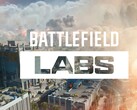 EA ha anunciado la primera fase de prueba del modo battle royale de Battlefield 6. (Fuente de la imagen: EA vía X (antes Twitter)