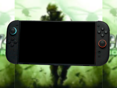 Call of Duty: Modern Warfare 4 será supuestamente el primer título de CoD en la Switch 2.
