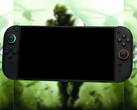 El debut de Call of Duty en Nintendo Switch 2 habría sido confirmado