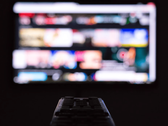 Se acabó el retraso en la transmisión: una nueva herramienta de código abierto permite reproducir vídeos web en televisores inteligentes con la máxima calidad