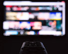 Se acabó el retraso en la transmisión: una nueva herramienta de código abierto permite reproducir vídeos web en televisores inteligentes con la máxima calidad