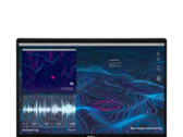 Los Dell Precision 7780 y Precision 7680 ya son oficiales (imagen vía Dell)