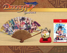 Disgaea 7 Complete: Ewwdo Edition banner (Fuente de la imagen: NIS America con ediciones)