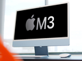 El próximo iMac podría incluir el Apple M3, no el M2. (Fuente de la imagen: N.Tho.Duc - editado)