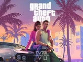 GTA 6 podría incluir herramientas internas para servidores de rol y funciones de modding. (Fuente de la imagen: Rockstar Games)