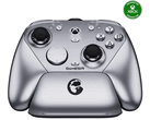 El mando GameSir G7 Pro para Xbox ya está disponible en cuatro colores.