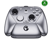 El mando GameSir G7 Pro para Xbox ya está disponible en cuatro colores.