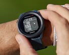 El smartwatch Approach S12 de Garmin (en la imagen) recibe la versión de software 5.10. (Fuente de la imagen: Garmin)