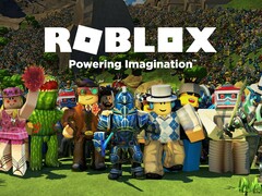 Grow A Garden supera los 5 millones de jugadores simultáneos en Roblox. (Fuente de la imagen: Google Play)