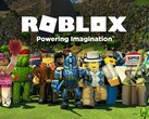 Grow A Garden supera los 5 millones de jugadores simultáneos en Roblox. (Fuente de la imagen: Google Play)