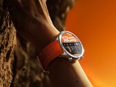El Honor Watch 5 Pro ofrece completas funciones de salud, incluida la monitorización de la presión arterial. (Fuente de la imagen: Honor)