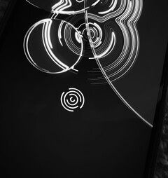 Apple probó el Touch ID en el próximo iPhone, pero lo abandonó. (Imagen: Sanjiv Sathiah/Notebook Check)