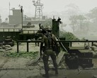  «Jagged Alliance 3» tiene un descuento del 90 % en Steam hasta el 1 de octubre.