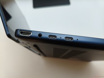 Lenovo IdeaPad 5i 2 en 1 14