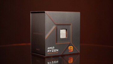 AMD Ryzen 9 7900X (Fuente: AMD)