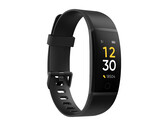 Review  de Realme Band - Inteligente compañero de todos los días pero no apto para el deporte