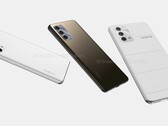 Los últimos renders del "GT Master Edition". (Fuente: OnLeaks x 91Mobiles)