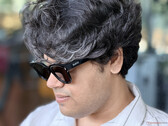 Reseña del modelo «Style» de las gafas Rokid AI