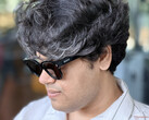 Reseña del modelo «Style» de las gafas Rokid AI