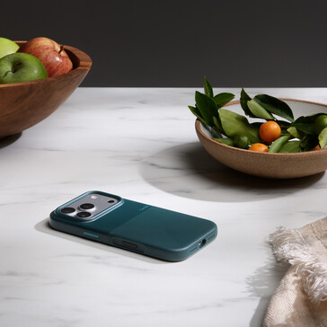 Funda resistente Beats. (Fuente de la imagen: Apple)
