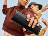 Varios usuarios se han quejado de la fusión de los puertos USB-C en sus Sonos Roam. (Fuente de la imagen: Sonos)