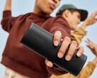 Varios usuarios se han quejado de la fusión de los puertos USB-C en sus Sonos Roam. (Fuente de la imagen: Sonos)