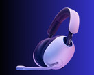 Se muestran los auriculares inalámbricos para juegos Sony Inzone H9 II (Fuente de la imagen: cuenta billbil-kun X con ediciones)