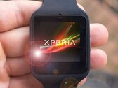 Sony podría producir un Xperia Watch o SmartWatch 4 en un futuro no muy lejano, probablemente con Wear OS. (Fuente de la imagen: Pocket-lint/Sony - editado)