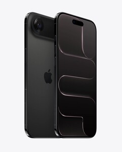 El gris oscuro podría ser ligeramente más claro que el negro espacial.