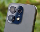 Reseña del Oppo Reno16 Pro