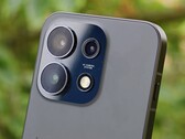 Reseña del Oppo Reno16 Pro