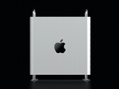 Se rumorea que el próximo Mac Pro se lanzará con Redfern, el nombre en clave de Apple para su SoC dual M1 Ultra. (Fuente de la imagen: Nana Dua)