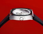 El Wena 3 Ultraman Edition es un smartwatch combinado con un reloj de pulsera. (Fuente de la imagen: Sony)