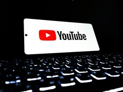 YouTube tiene una política de 3 strikes para el cese de canales.