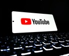 YouTube tiene una política de 3 strikes para el cese de canales.