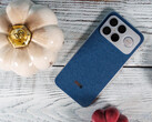 Buque insignia asequible con subwoofer Bose: análisis del Xiaomi Poco F8 Ultra