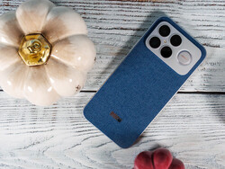 Probado: Xiaomi Poco F8 Ultra