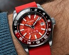 Los compradores interesados en el Kronosti Strata GMT disponen de numerosas opciones de personalización.