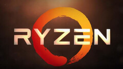 Las CPUs AMD Ryzen 5000 bajan de precio. (Fuente: AMD)