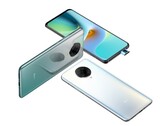 El Redmi K30T puede ser una versión china de la serie Mi 10T pero con la marca Redmi como el Redmi K30 Ultra, en la foto. (Fuente de la imagen: Xiaomi)