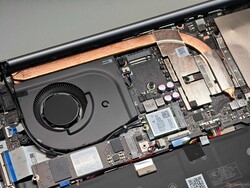 Unidad de refrigeración