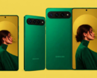 Se espera que los Galaxy S27 Pro y S27 Ultra compartan sensores primarios y ultra gran angular idénticos y totalmente nuevos.