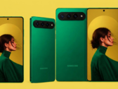 Se espera que los Galaxy S27 Pro y S27 Ultra compartan sensores primarios y ultra gran angular idénticos y totalmente nuevos.