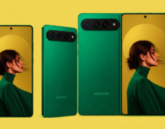Se espera que los Galaxy S27 Pro y S27 Ultra compartan sensores primarios y ultra gran angular idénticos y totalmente nuevos.