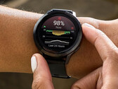 El Garmin Venu 4 ha recibido numerosas mejoras con su última actualización beta.